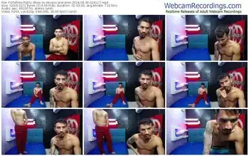 flirt4free-stivens-and-aron-08-30-2024-02-41-27