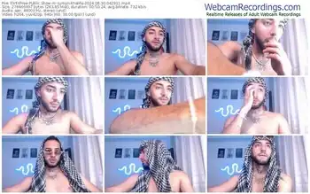 flirt4free-symon-khalifa-08-30-2024-04-29-11