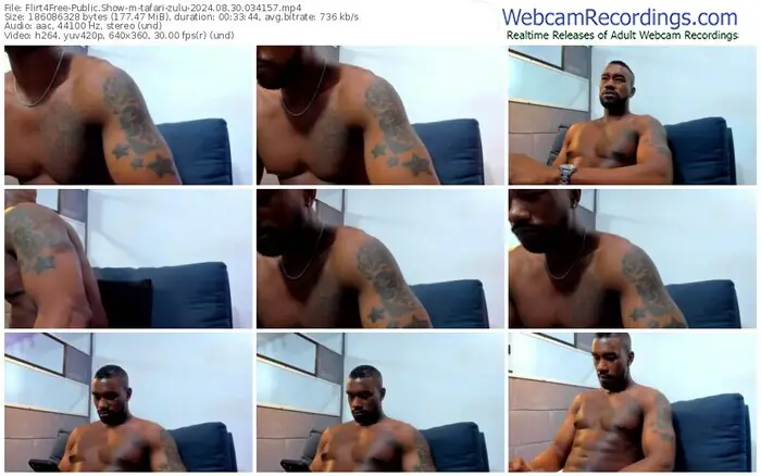flirt4free-tafari-zulu-08-30-2024-03-41-57
