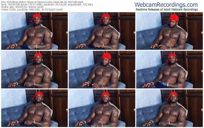 flirt4free-tairon-tucke-08-30-2024-05-15-48