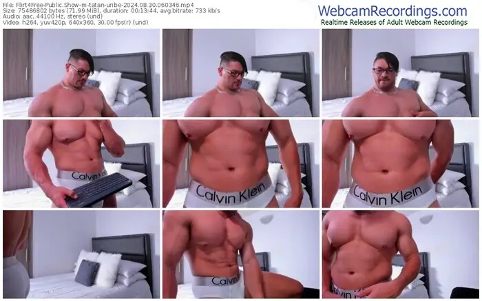 flirt4free-tatan-uribe-08-30-2024-06-03-46