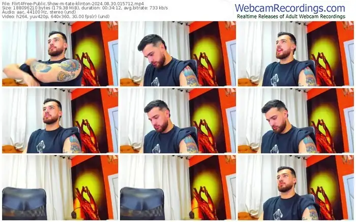 flirt4free-tate-klinton-08-30-2024-01-57-12