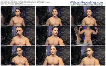 flirt4free-tayler-duster-08-30-2024-03-50-48