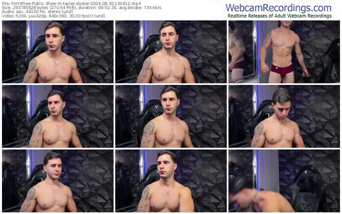 flirt4free-tayler-duster-08-30-2024-19-18-12