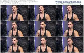 flirt4free-tayler-duster-08-30-2024-20-10-39