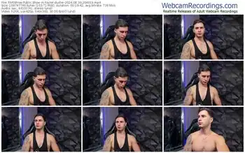 flirt4free-tayler-duster-08-30-2024-20-40-19