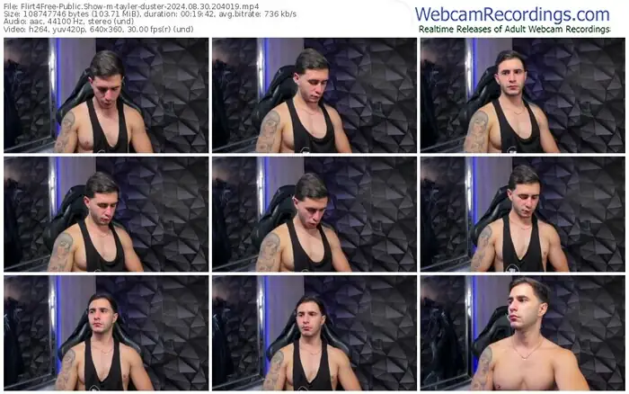 flirt4free-tayler-duster-08-30-2024-20-40-19