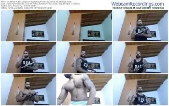 flirt4free-tayler-summer-08-30-2024-08-50-15