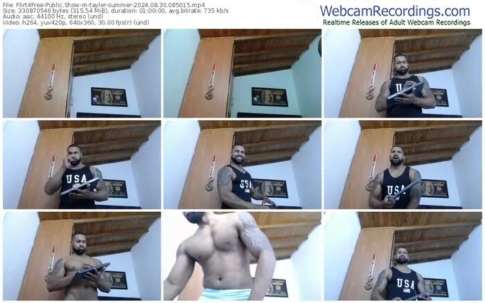 flirt4free-tayler-summer-08-30-2024-08-50-15