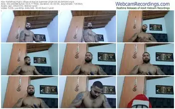 flirt4free-tayler-summer-08-30-2024-09-53-40