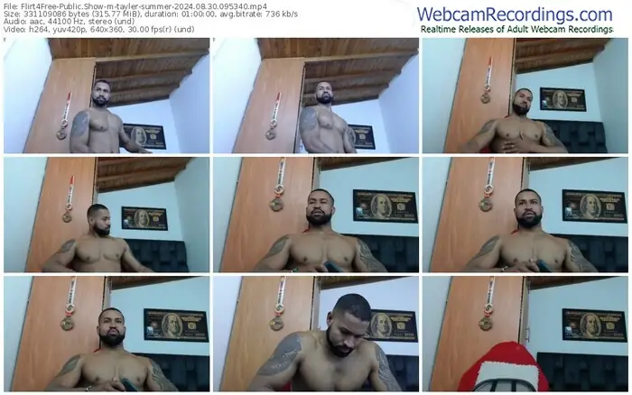 flirt4free-tayler-summer-08-30-2024-09-53-40