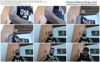 flirt4free-tayler-summer-08-30-2024-10-55-48