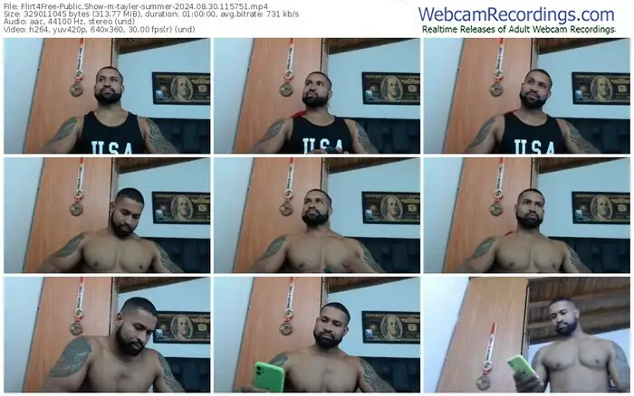 flirt4free-tayler-summer-08-30-2024-11-57-51