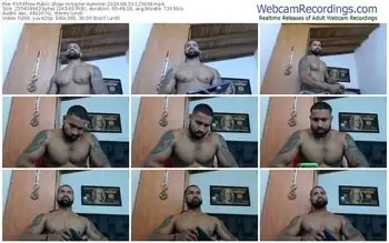 flirt4free-tayler-summer-08-30-2024-12-59-38