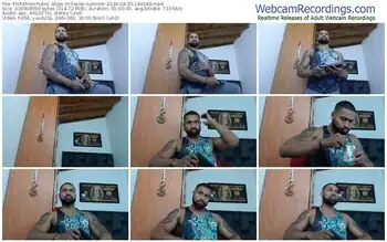 flirt4free-tayler-summer-08-30-2024-19-03-48