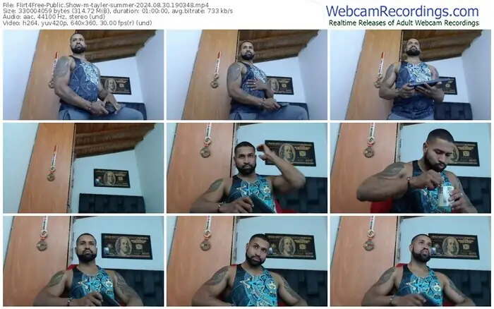 flirt4free-tayler-summer-08-30-2024-19-03-48