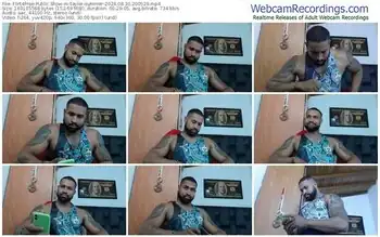 flirt4free-tayler-summer-08-30-2024-20-05-29