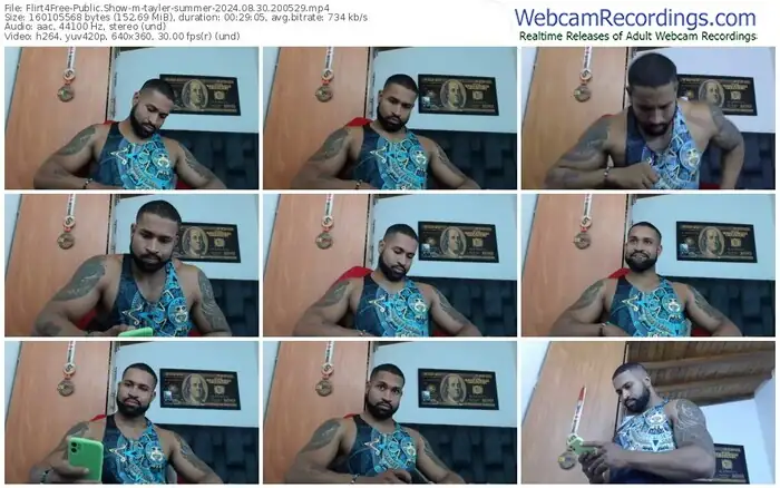 flirt4free-tayler-summer-08-30-2024-20-05-29