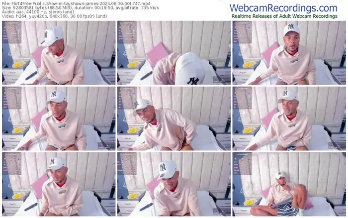 flirt4free-tayshawn-james-08-30-2024-00-17-47