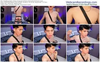 flirt4free-tayson-millerss-08-30-2024-00-22-21