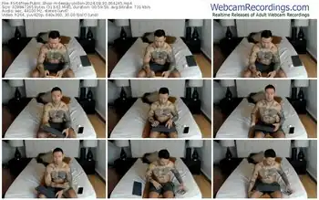 flirt4free-teejay-jordan-08-30-2024-06-42-45