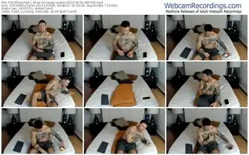 flirt4free-teejay-jordan-08-30-2024-08-47-08