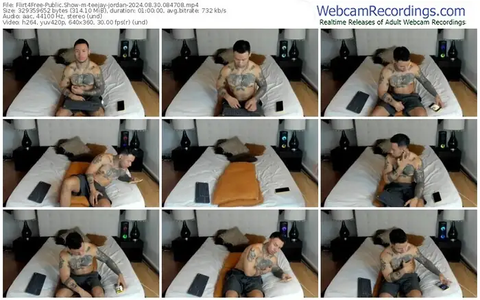 flirt4free-teejay-jordan-08-30-2024-08-47-08