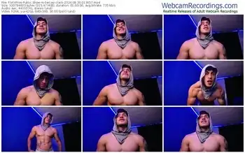 flirt4free-terceo-clack-08-30-2024-01-36-57