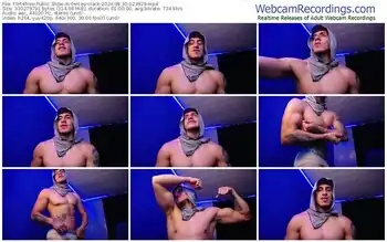 flirt4free-terceo-clack-08-30-2024-02-39-29