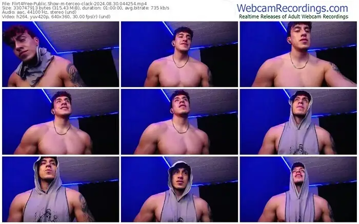 flirt4free-terceo-clack-08-30-2024-04-42-54