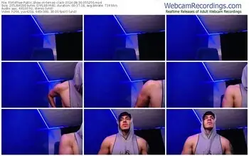 flirt4free-terceo-clack-08-30-2024-05-52-50