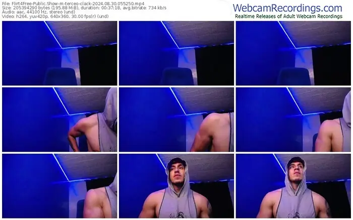 flirt4free-terceo-clack-08-30-2024-05-52-50