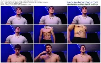 flirt4free-terceo-clack-08-30-2024-22-29-11