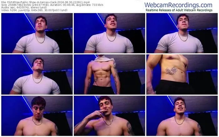 flirt4free-terceo-clack-08-30-2024-22-29-11