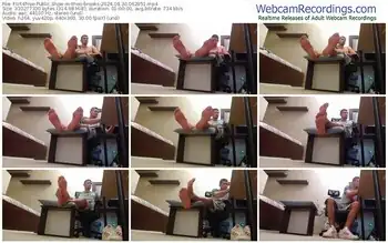 flirt4free-theo-brooks-08-30-2024-06-29-51