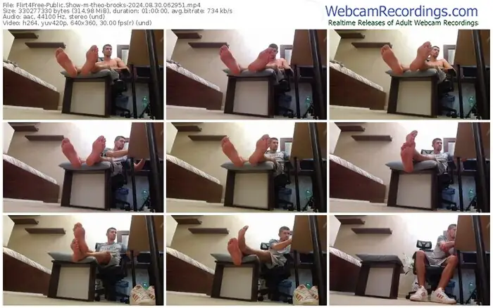 flirt4free-theo-brooks-08-30-2024-06-29-51