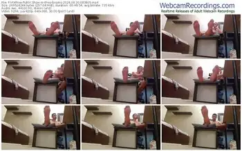 flirt4free-theo-brooks-08-30-2024-08-38-05