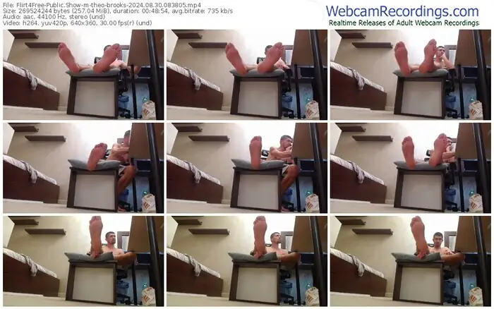 flirt4free-theo-brooks-08-30-2024-08-38-05