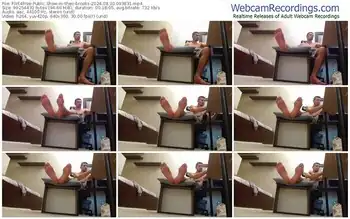 flirt4free-theo-brooks-08-30-2024-09-38-31