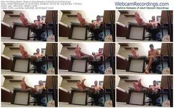 flirt4free-theo-brooks-08-30-2024-11-09-23