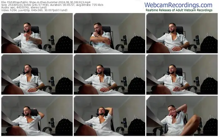 flirt4free-theo-hunnter-08-30-2024-06-19-13