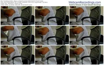 flirt4free-theo-hunnter-08-30-2024-07-21-07