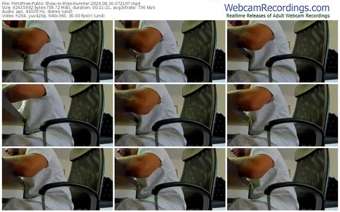 flirt4free-theo-hunnter-08-30-2024-07-21-07