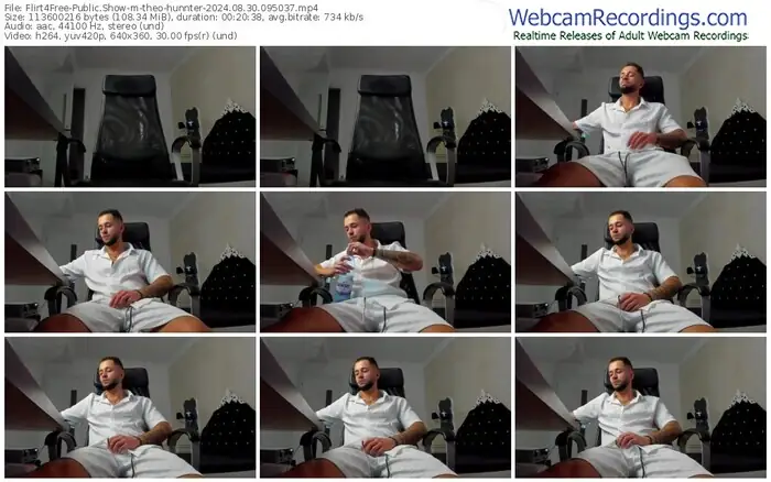 flirt4free-theo-hunnter-08-30-2024-09-50-37