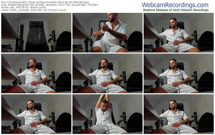 flirt4free-theo-hunnter-08-30-2024-09-53-36