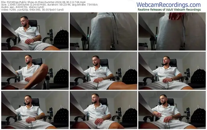 flirt4free-theo-hunnter-08-30-2024-11-17-44