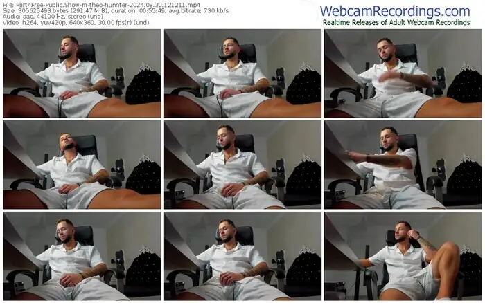 flirt4free-theo-hunnter-08-30-2024-12-12-11