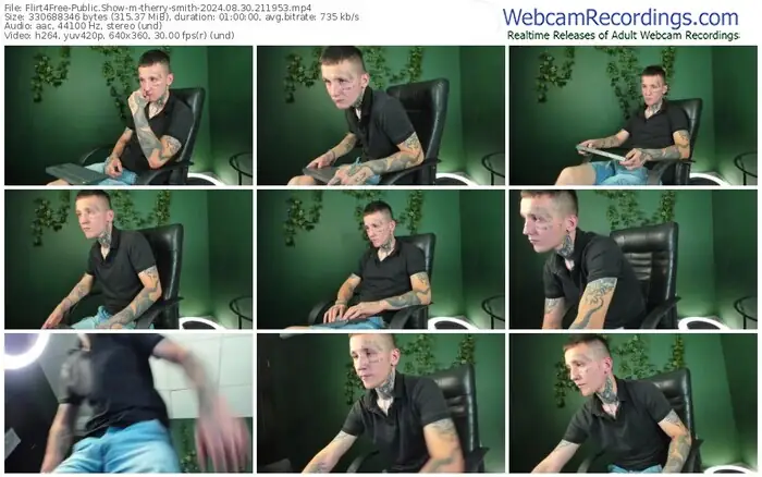 flirt4free-therry-smith-08-30-2024-21-19-53