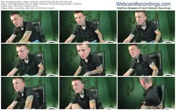 flirt4free-therry-smith-08-30-2024-22-21-38