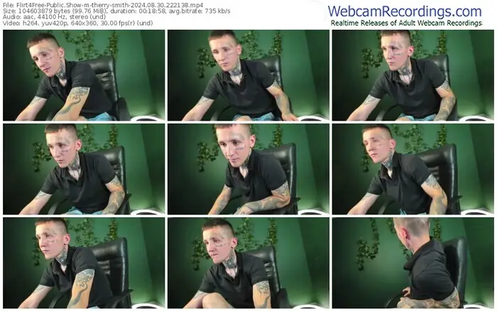 flirt4free-therry-smith-08-30-2024-22-21-38